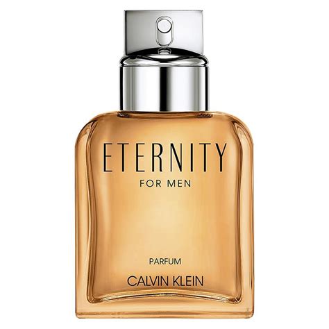 chemist warehouse eternity for men.